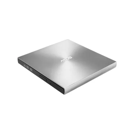 ASUS ZEN DRIVE SDRW-08U9M-U/SIL - Graveur DVD EXTERNE