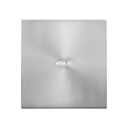ASUS ZEN DRIVE SDRW-08U9M-U/SIL - Graveur DVD EXTERNE