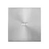 ASUS ZEN DRIVE SDRW-08U9M-U/SIL - Graveur DVD EXTERNE