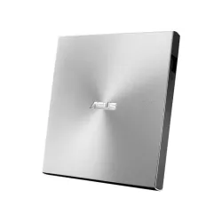 ASUS ZEN DRIVE SDRW-08U9M-U/SIL - Graveur DVD EXTERNE