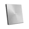 ASUS ZEN DRIVE SDRW-08U9M-U/SIL - Graveur DVD EXTERNE