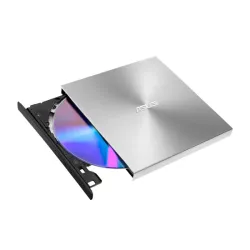 ASUS ZEN DRIVE SDRW-08U9M-U/SIL - Graveur DVD EXTERNE