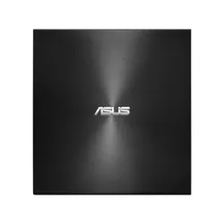 ASUS ZEN DRIVE SDRW-08U9M-U/BLK- Graveur DVD EXTERNE