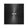 ASUS ZEN DRIVE SDRW-08U9M-U/BLK- Graveur DVD EXTERNE