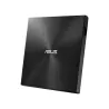 ASUS ZEN DRIVE SDRW-08U9M-U/BLK- Graveur DVD EXTERNE