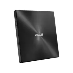 ASUS ZEN DRIVE SDRW-08U9M-U/BLK- Graveur DVD EXTERNE