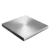 ASUS ZEN-DRIVE SDRW-08U8M-U SILVER - Graveur DVD EXTERNE