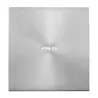 ASUS ZEN-DRIVE SDRW-08U8M-U SILVER - Graveur DVD EXTERNE