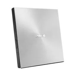 ASUS ZEN-DRIVE SDRW-08U8M-U SILVER - Graveur DVD EXTERNE