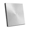ASUS ZEN-DRIVE SDRW-08U8M-U SILVER - Graveur DVD EXTERNE