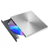 ASUS ZEN-DRIVE SDRW-08U8M-U SILVER - Graveur DVD EXTERNE