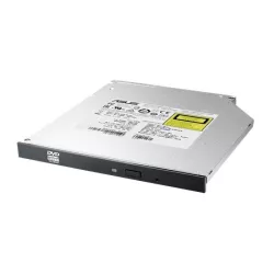 ASUS LECTEUR/GRAVEUR INTERNE SDRW-08U1MT/BLK/B/GEN//- BULK/ OEM