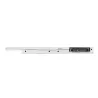 ASUS LECTEUR/GRAVEUR INTERNE SDRW-08U1MT/BLK/B/GEN//- BULK/ OEM