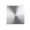 ASUS SDRW-08U5S-U UltraDrive Argent