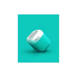 PANTONE SPKPANT16-5127 CERAMIC