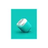 PANTONE SPKPANT16-5127 CERAMIC