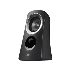 Logitech Z313