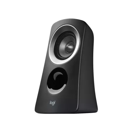 Logitech Z313
