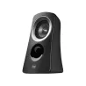 Logitech Z313