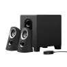 Logitech Z313