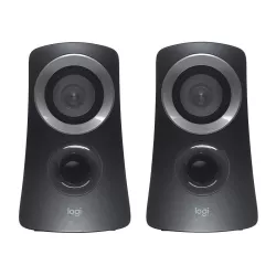 Logitech Z313