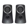 Logitech Z313