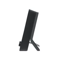 Logitech Z207 Haut-Parleurs 2.0 Bluetooth