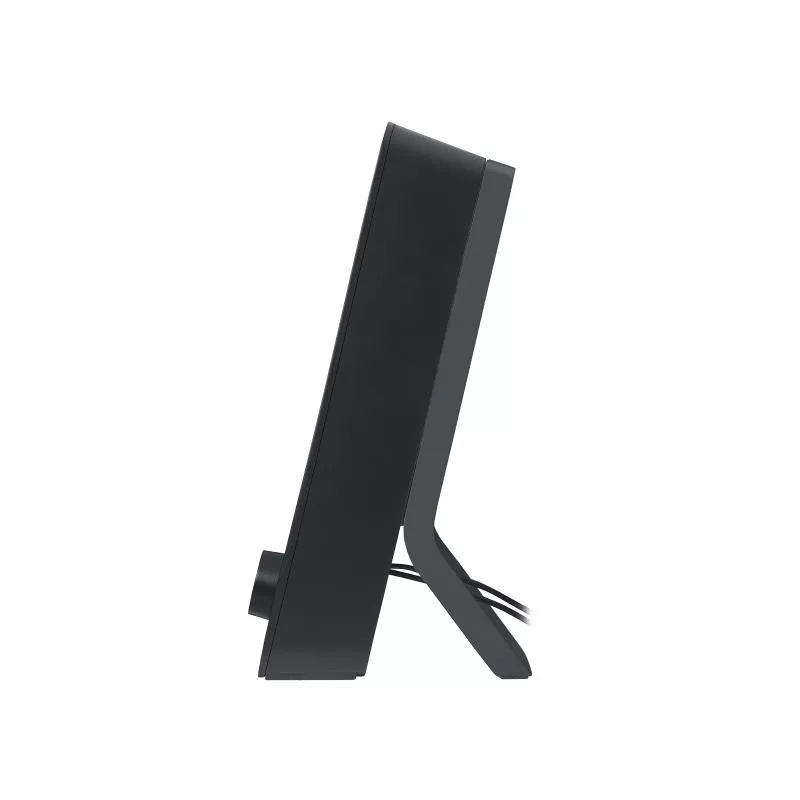 Logitech Z207 Haut-Parleurs 2.0 Bluetooth