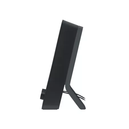 Logitech Z207 Haut-Parleurs 2.0 Bluetooth