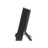 Logitech Z207 Haut-Parleurs 2.0 Bluetooth