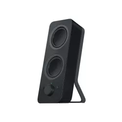 Logitech Z207 Haut-Parleurs 2.0 Bluetooth