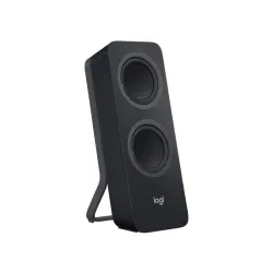 Logitech Z207 Haut-Parleurs 2.0 Bluetooth
