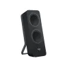 Logitech Z207 Haut-Parleurs 2.0 Bluetooth