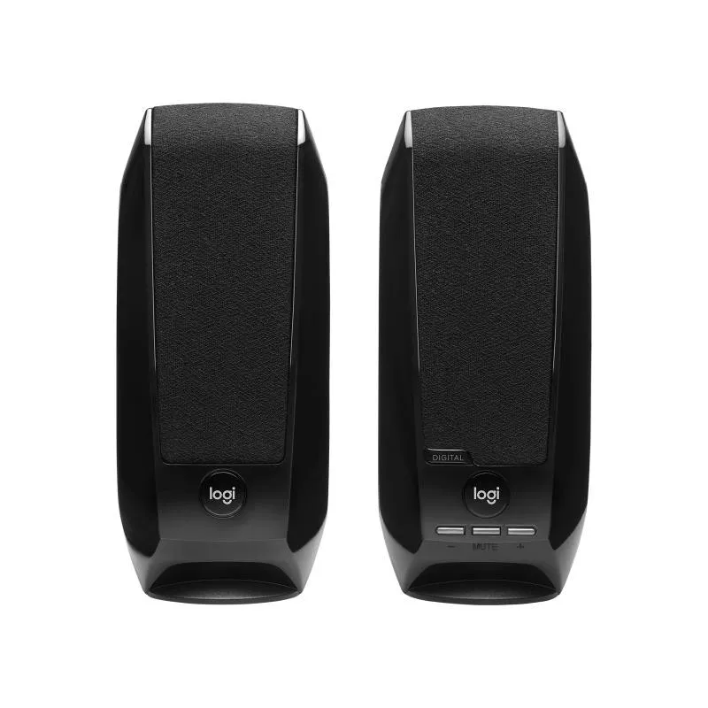 LOGITECH S150 Noir OEM