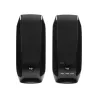 LOGITECH S150 Noir OEM