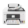 Canon MAXIFY GX4050 Jet d'encre A4 600 x 1200 DPI Wifi - Imprimante multifonction couleur