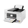 Canon MAXIFY GX4050 Jet d'encre A4 600 x 1200 DPI Wifi - Imprimante multifonction couleur