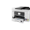 Canon MAXIFY GX4050 Jet d'encre A4 600 x 1200 DPI Wifi - Imprimante multifonction couleur