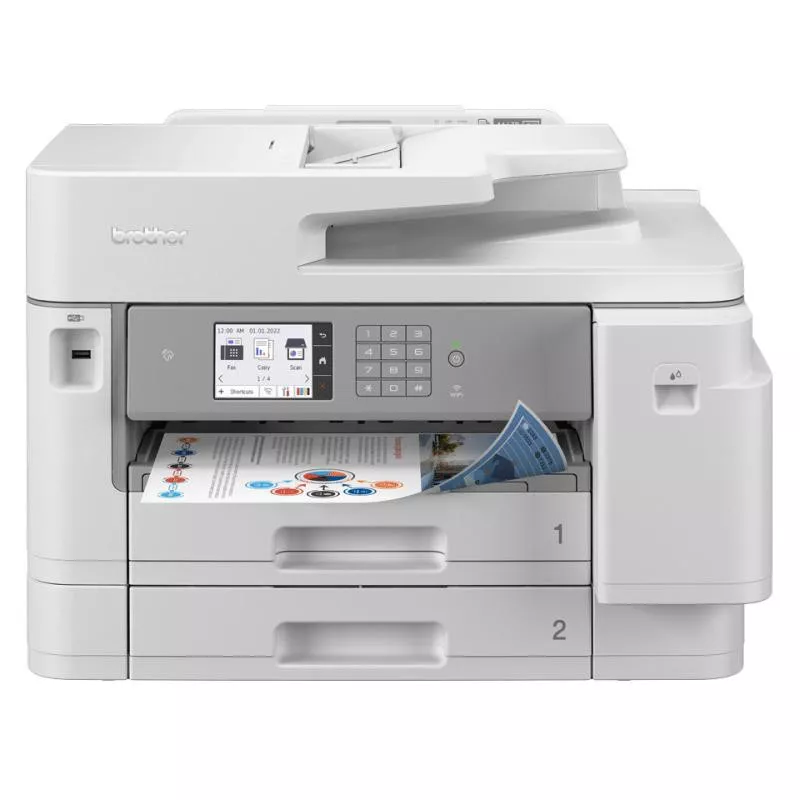 Brother MFC-J5955DW