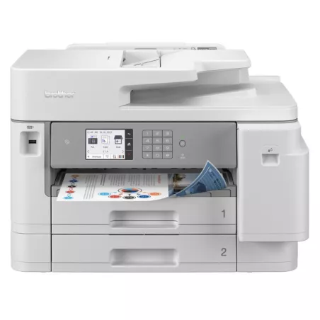Brother MFC-J5955DW