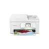 Canon PIXMA TS7750i Jet d'encre A4 1200 x 1200 DPI Wifi