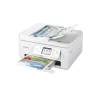 Canon PIXMA TS7750i Jet d'encre A4 1200 x 1200 DPI Wifi