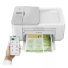 Canon PIXMA TR4756i Jet d'encre A4 4800 x 1200 DPI Wifi