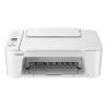 Canon PIXMA TS3751i | MonPC.Store