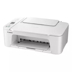 Canon PIXMA TS3751i | MonPC.Store