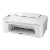 Canon PIXMA TS3751i | MonPC.Store