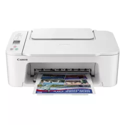 Canon PIXMA TS3751i | MonPC.Store
