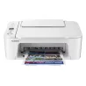 Canon PIXMA TS3751i | MonPC.Store
