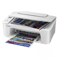 Canon PIXMA TS3751i | MonPC.Store