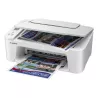 Canon PIXMA TS3751i | MonPC.Store